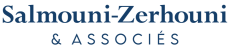 Salmouni-Zerhouni & Associés