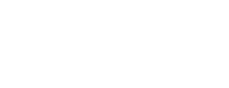 Salmouni-Zerhouni & Associés
